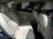 2012 Subaru Impreza Limited with VIN JF1GJAH65CH012585, listed as a Copart auction lot 81497615 with 133,428 mi miles and Salvage title. Bid and sale history available at DreamBid. Image 10.