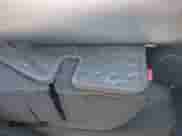 2021 Chevrolet Equinox LT с VIN 3GNAXKEV1MS111498, выставлен на аукционе IAAI как лот 37590762 с пробегом 22 130 миль миль и . История ставок и продаж доступна на DreamBid. Изображение 8.