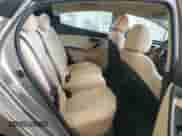 2013 Hyundai Elantra Limited z VIN 5NPDH4AE8DH415250, wystawiony jako Copart lot #87286135 z przebiegiem 140 568 mil mil oraz Szkoda całkowita • Salvage title. Historia ofert i sprzedaży dostępna na DreamBid. Obrazek 10.