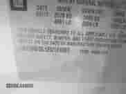 2014 Chevrolet Malibu LTZ with VIN 1G11H5SL1EU124367, listed as a IAAI auction lot 43193209 with 150,221 mi miles and . Bid and sale history available at DreamBid. Image 9.