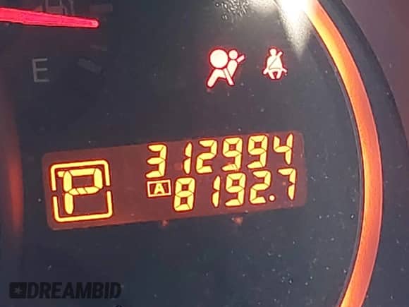 2010 Nissan Murano LE with VIN JN8AZ1MW7AW137731, listed as a IAAI auction lot 43194563 with 312,994 mi miles and . Bid and sale history available at DreamBid. Image 16.