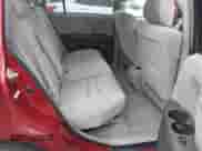 2003 Toyota Highlander с VIN JTEHF21A330125417, выставлен на аукционе IAAI как лот 42802970 с пробегом 212 443 миль миль и . История ставок и продаж доступна на DreamBid. Изображение 8.