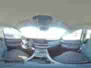 2021 Hyundai Palisade SE with VIN KM8R14HE5MU295716, listed as a Copart auction lot 84991775 with 84,798 mi miles and Salvage title. Bid and sale history available at DreamBid. Image 15.