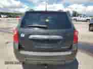 2014 Chevrolet Equinox LT с VIN 2GNFLFEK6E6238651, выставлен на аукционе Copart как лот 80098535 с пробегом 174 770 миль миль и Списание • Salvage title. История ставок и продаж доступна на DreamBid. Изображение 6.