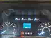 2019 Ford F-150 XL with VIN 1FTMF1CB5KKC05498, listed as a IAAI auction lot 41997380 with 72,804 mi miles and . Bid and sale history available at DreamBid. Image 7.