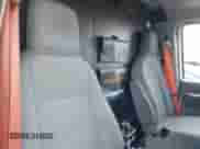 2010 Ford Econoline Cargo Commercial with VIN 1FTNE1EW9ADA91337, listed as a IAAI auction lot 42420912 with 133,614 mi miles and . Bid and sale history available at DreamBid. Image 7.