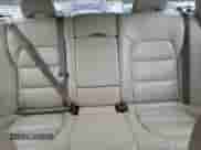 2009 Volvo XC70 3.0T z VIN YV4BZ992891053816, wystawiony jako Copart lot #86768095 z przebiegiem 206 075 mil mil oraz Czysty tytuł • Clean title. Historia ofert i sprzedaży dostępna na DreamBid. Obrazek 10.