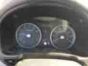 2007 Hyundai Accent GS с VIN KMHCM36CX7U045837, выставлен на аукционе Copart как лот 69955885 с пробегом 141 319 миль миль и Списание • Salvage title. История ставок и продаж доступна на DreamBid. Изображение 9.