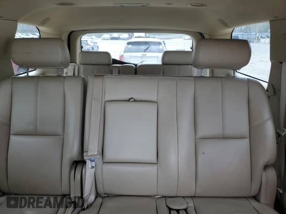 2009 Chevrolet Tahoe с VIN 1GNFK13539R117878, выставлен на аукционе Copart как лот 54430365 с пробегом 183 144 миль миль и Чистый • Clean title. История ставок и продаж доступна на DreamBid. Изображение 10.