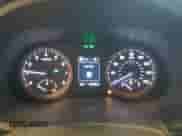 2016 Hyundai Tucson Limited z VIN KM8J33A2XGU024169, wystawiony jako Copart lot #70329675 z przebiegiem 153 850 mil mil oraz Czysty tytuł • Clean title. Historia ofert i sprzedaży dostępna na DreamBid. Obrazek 9.