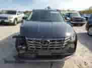 2024 Hyundai Tucson Limited with VIN KM8JFDD24RU200368, listed as a Copart auction lot 84374675 with 5,535 mi miles and Salvage title. Bid and sale history available at DreamBid. Image 5.