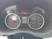 2016 Subaru Forester 2.5i with VIN JF2SJAAC2GG421161, listed as a IAAI auction lot 42765771 with 162,480 mi miles and . Bid and sale history available at DreamBid. Image 7.