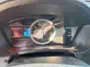 2012 Ford Explorer XLT z VIN 1FMHK7D84CGA74308, wystawiony jako Copart lot #85759835 z przebiegiem 136 812 mil mil oraz Szkoda całkowita • Salvage title. Historia ofert i sprzedaży dostępna na DreamBid. Obrazek 9.