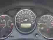 2006 Subaru Forester X with VIN JF1SG63636H738074, listed as a IAAI auction lot 43306732 with 187,934 mi miles and . Bid and sale history available at DreamBid. Image 7.