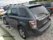 2009 Chevrolet Equinox 2LT с VIN 2CNDL63F896217372, выставлен на аукционе Copart как лот 70654995 с пробегом 205 925 миль миль и Чистый • Clean title. История ставок и продаж доступна на DreamBid. Изображение 2.