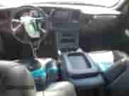 2005 Chevrolet Silverado SS с VIN 2GCEK19N651263741, выставлен на аукционе Copart как лот 63927595 с пробегом 201 958 миль миль и Списание • Salvage title. История ставок и продаж доступна на DreamBid. Изображение 8.