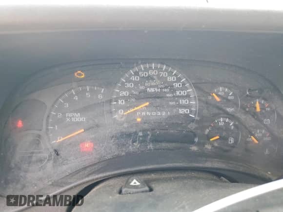 2007 Chevrolet Silverado 1500 LS with VIN 2GCEC13V771134822, listed as a Copart auction lot 70054395 with 81,190 mi miles and Clean title. Bid and sale history available at DreamBid. Image 9.
