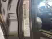 2016 Jeep Cherokee Latitude z VIN 1C4PJMCS7GW366142, wystawiony jako Copart lot #82126745 z przebiegiem 98 831 mil mil oraz Czysty tytuł • Clean title. Historia ofert i sprzedaży dostępna na DreamBid. Obrazek 13.