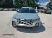 2024 Hyundai Santa Cruz SEL с VIN 5NTJC4AE9RH096161, выставлен на аукционе Copart как лот 72100615 с пробегом 6 686 миль миль и Списание • Salvage title. История ставок и продаж доступна на DreamBid. Изображение 13.