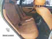 2019 BMW 4 Series 430i z VIN WBA4J1C5XKBM17254, wystawiony jako IAAI lot #43119456 z przebiegiem 41 914 mil mil oraz . Historia ofert i sprzedaży dostępna na DreamBid. Obrazek 8.