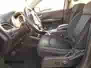 2011 Dodge Journey SXT z VIN 3D4PG5FG3BT504496, wystawiony jako Copart lot #78844444 z przebiegiem 266 146 mil mil oraz Czysty tytuł • Clean title. Historia ofert i sprzedaży dostępna na DreamBid. Obrazek 7.