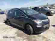 2017 Chevrolet Bolt EV Premier с VIN 1G1FX6S02H4140022, выставлен на аукционе Copart как лот 44354193 с пробегом 57 618 миль миль и . История ставок и продаж доступна на DreamBid. Изображение 4.