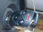 2008 Honda Accord EX с VIN 1HGCP36738A049344, выставлен на аукционе IAAI как лот 43086283 с пробегом 195 103 миль миль и . История ставок и продаж доступна на DreamBid. Изображение 11.