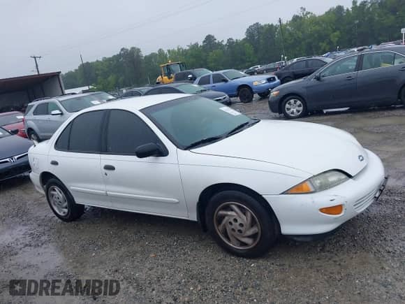 1998 Chevrolet Cavalier с VIN 1G1JC5245W7227766, выставлен на аукционе IAAI как лот 42342530 с пробегом 123 040 миль миль и . История ставок и продаж доступна на DreamBid. Изображение 13.