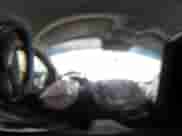 2024 Ram ProMaster Cargo Tradesman z VIN 3C6LRVAG3RE112573, wystawiony jako IAAI lot #42100042 z przebiegiem 10 230 mil mil oraz . Historia ofert i sprzedaży dostępna na DreamBid. Obrazek 18.