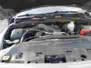 2019 Ram 1500 Express z VIN 1C6RR7FT7KS731059, wystawiony jako IAAI lot #41264070 z przebiegiem 147 444 mil mil oraz . Historia ofert i sprzedaży dostępna na DreamBid. Obrazek 10.