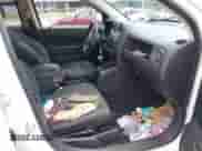 2012 Jeep Compass Sport z VIN 1C4NJDBBXCD608033, wystawiony jako IAAI lot #43069199 z przebiegiem 177 249 mil mil oraz . Historia ofert i sprzedaży dostępna na DreamBid. Obrazek 5.