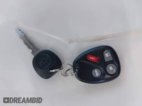 2002 Chevrolet Impala z VIN 2G1WF55K529118546, wystawiony jako IAAI lot #42512116 z przebiegiem 48 596 mil mil oraz . Historia ofert i sprzedaży dostępna na DreamBid. Obrazek 11.