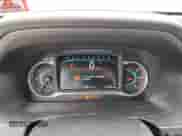 2020 Honda Pilot EX z VIN 5FNYF6H34LB006182, wystawiony jako Copart lot #64966275 z przebiegiem 77 223 mil mil oraz Szkoda całkowita • Salvage title. Historia ofert i sprzedaży dostępna na DreamBid. Obrazek 9.