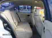 2003 Saturn ION ION 2 с VIN 1G8AJ52F43Z132060, выставлен на аукционе IAAI как лот 43379643 с пробегом 92 199 миль миль и . История ставок и продаж доступна на DreamBid. Изображение 8.