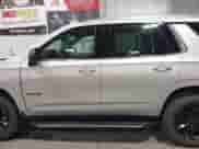 2023 Chevrolet Tahoe Premier с VIN 1GNSKSKL7PR430420, выставлен на аукционе IAAI как лот 42788417 с пробегом 35 441 миль миль и . История ставок и продаж доступна на DreamBid. Изображение 15.