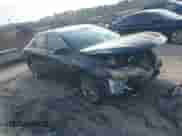 2015 Toyota Camry LE с VIN 4T1BD1FK8FU146493, выставлен на аукционе IAAI как лот 41491622 с пробегом 94 993 миль миль и . История ставок и продаж доступна на DreamBid. Изображение 1.