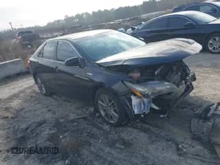 2015 Toyota Camry LE с VIN 4T1BD1FK8FU146493, выставлен на аукционе IAAI как лот 41491622 с пробегом 94 993 миль миль и . История ставок и продаж доступна на DreamBid. Изображение 1.