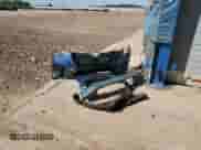 2024 Subaru Forester Premium z VIN JF2SKADC3RH511280, wystawiony jako Copart lot #84187505 z przebiegiem 33 521 mil mil oraz Szkoda całkowita • Salvage title. Historia ofert i sprzedaży dostępna na DreamBid. Obrazek 12.