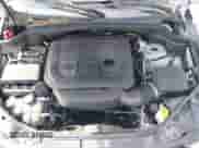 2021 Jeep Grand Cherokee Limited с VIN 1C4RJFBG5MC674182, выставлен на аукционе IAAI как лот 42248738 с пробегом 75 101 миль миль и . История ставок и продаж доступна на DreamBid. Изображение 10.