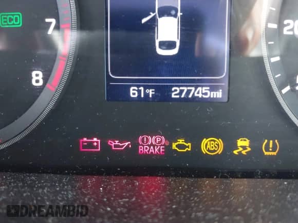 2017 Hyundai Sonata SE с VIN 5NPE24AF2HH589383, выставлен на аукционе IAAI как лот 43163194 с пробегом 27 745 миль миль и . История ставок и продаж доступна на DreamBid. Изображение 16.