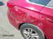 2016 Hyundai Sonata SE с VIN 5NPE24AF4GH292419, выставлен на аукционе IAAI как лот 43196408 с пробегом 158 292 миль миль и . История ставок и продаж доступна на DreamBid. Изображение 6.