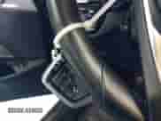 2021 BMW 5 Series 530i xDrive с VIN WBA13BJ09MWX01402, выставлен на аукционе IAAI как лот 42049864 с пробегом 52 026 миль миль и . История ставок и продаж доступна на DreamBid. Изображение 11.