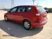 2012 Hyundai Elantra GLS z VIN KMHDB8AE7CU151723, wystawiony jako Copart lot #81500345 z przebiegiem 121 598 mil mil oraz Szkoda całkowita • Salvage title. Historia ofert i sprzedaży dostępna na DreamBid. Obrazek 2.