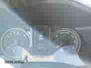 2022 Toyota Tacoma SR5 с VIN 3TMCZ5AN2NM532607, выставлен на аукционе IAAI как лот 43416497 с пробегом 12 015 миль миль и . История ставок и продаж доступна на DreamBid. Изображение 7.