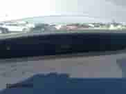 2011 Toyota Prius I with VIN JTDKN3DU4B1364282, listed as a IAAI auction lot 42826050 with 133,613 mi miles and . Bid and sale history available at DreamBid. Image 7.