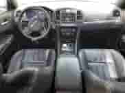 2019 Chrysler 300 S с VIN 2C3CCABG2KH686078, выставлен на аукционе Copart как лот 59743465 с пробегом 47 123 миль миль и Списание • Salvage title. История ставок и продаж доступна на DreamBid. Изображение 8.