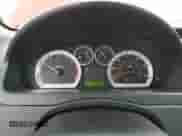 2011 Chevrolet Aveo 1LT с VIN KL1TD5DE4BB149546, выставлен на аукционе Copart как лот 85556885 с пробегом 53 606 миль миль и Списание • Salvage title. История ставок и продаж доступна на DreamBid. Изображение 9.