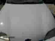 2000 Chevrolet Cavalier с VIN 3G1JC5240YS242857, выставлен на аукционе Copart как лот 73024954 с пробегом Не указан миль и Чистый • Clean title. История ставок и продаж доступна на DreamBid. Изображение 11.