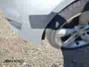 2012 Hyundai Veloster w/Black Int с VIN KMHTC6AD4CU021595, выставлен на аукционе IAAI как лот 42004371 с пробегом 149 637 миль миль и . История ставок и продаж доступна на DreamBid. Изображение 12.