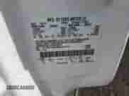 2006 Ford F-150 STX z VIN 1FTRX14W46NA36731, wystawiony jako Copart lot #80685865 z przebiegiem 56 661 mil mil oraz Szkoda całkowita • Salvage title. Historia ofert i sprzedaży dostępna na DreamBid. Obrazek 12.